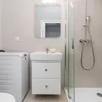 Plac Unii Centre By Renters גדינייה