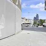 Plac Unii Centre By Renters דירה *