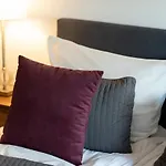 דירה Plac Unii Centre By Renters גדינייה