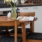 Plac Unii Centre By Renters גדינייה