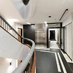 דירה Plac Unii Centre By Renters