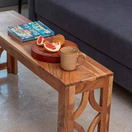 Plac Unii Centre By Renters Gdynia