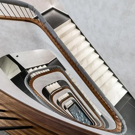 Apartman Plac Unii Centre By Renters *