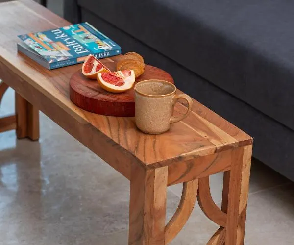 Plac Unii Centre By Renters Gdynia